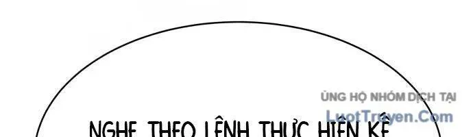 Văn Phòng Ám Sát - Chapter 19 - Page 205