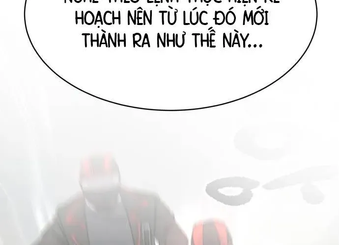 Văn Phòng Ám Sát - Chapter 19 - Page 206