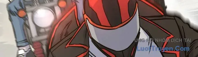 Văn Phòng Ám Sát - Chapter 19 - Page 208