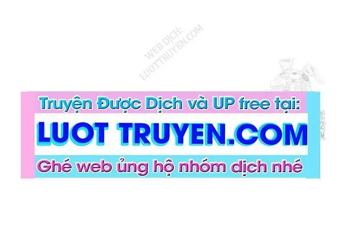 Văn Phòng Ám Sát - Chapter 19 - Page 21