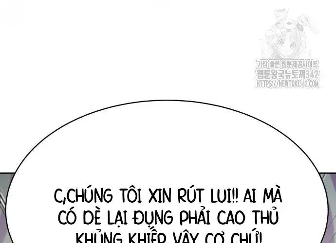 Văn Phòng Ám Sát - Chapter 19 - Page 212