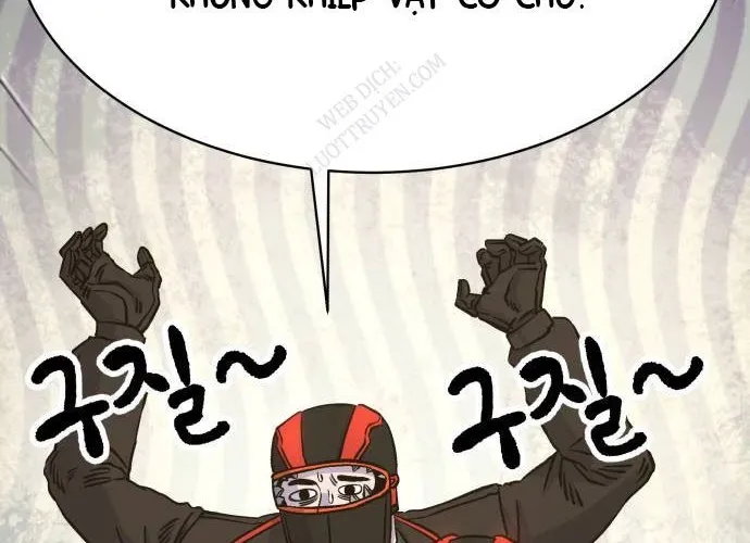 Văn Phòng Ám Sát - Chapter 19 - Page 213