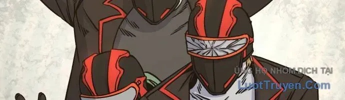 Văn Phòng Ám Sát - Chapter 19 - Page 214