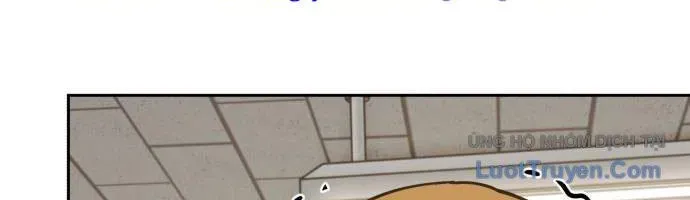 Văn Phòng Ám Sát - Chapter 19 - Page 217