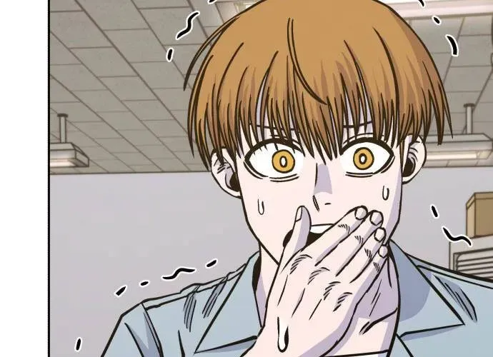 Văn Phòng Ám Sát - Chapter 19 - Page 218