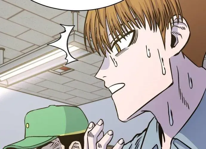 Văn Phòng Ám Sát - Chapter 19 - Page 222