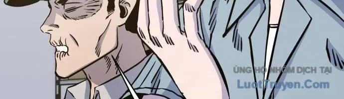 Văn Phòng Ám Sát - Chapter 19 - Page 223