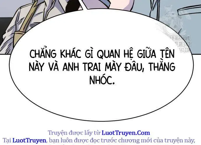Văn Phòng Ám Sát - Chapter 19 - Page 224