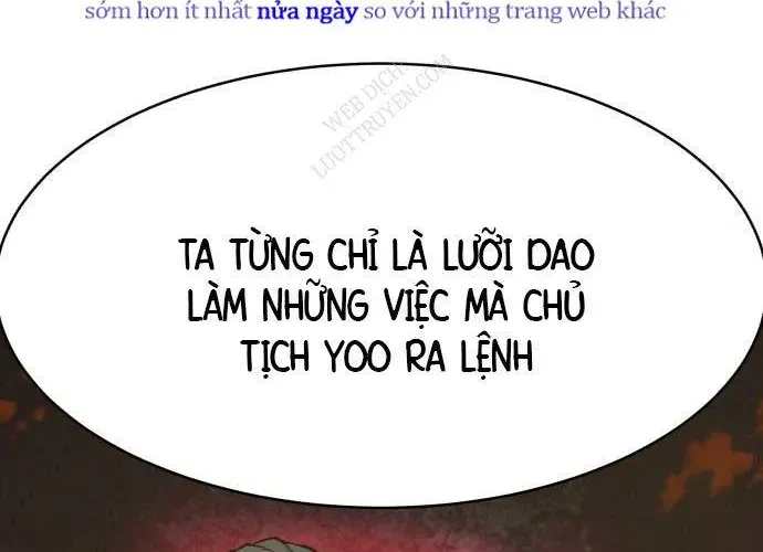 Văn Phòng Ám Sát - Chapter 19 - Page 225