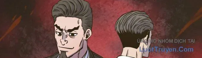 Văn Phòng Ám Sát - Chapter 19 - Page 226