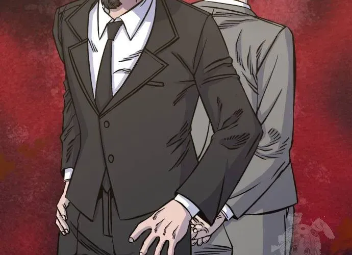 Văn Phòng Ám Sát - Chapter 19 - Page 227