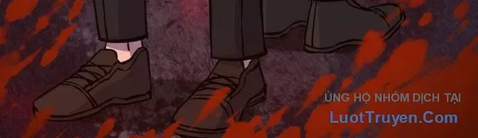 Văn Phòng Ám Sát - Chapter 19 - Page 229