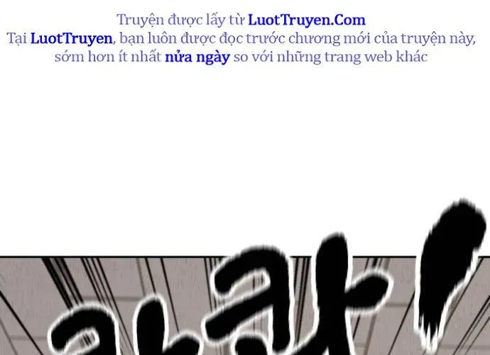 Văn Phòng Ám Sát - Chapter 19 - Page 23