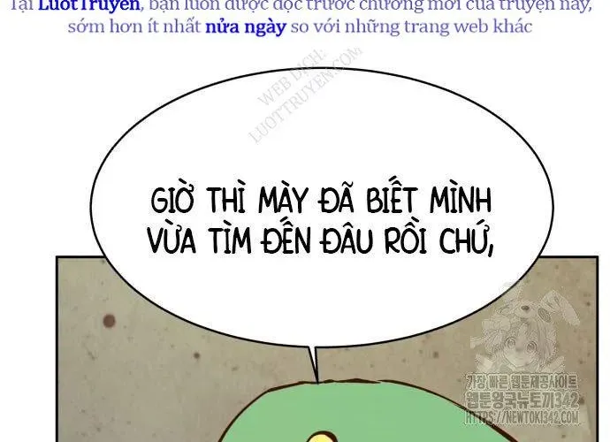 Văn Phòng Ám Sát - Chapter 19 - Page 231