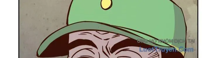 Văn Phòng Ám Sát - Chapter 19 - Page 232