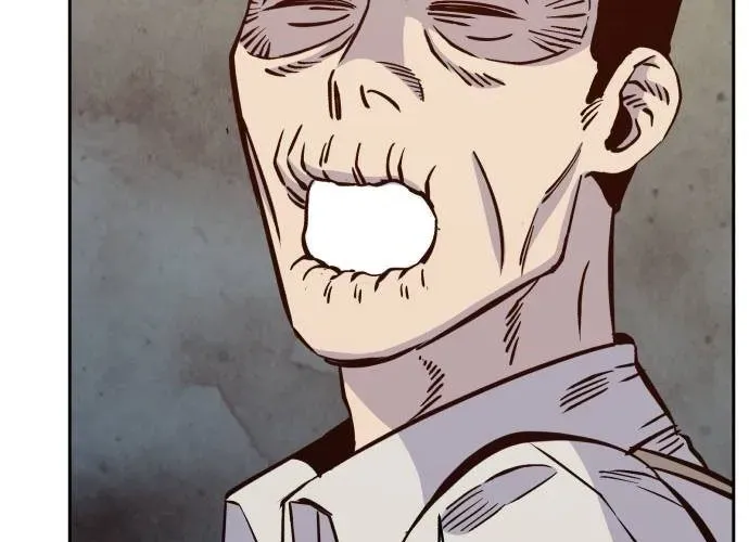 Văn Phòng Ám Sát - Chapter 19 - Page 233