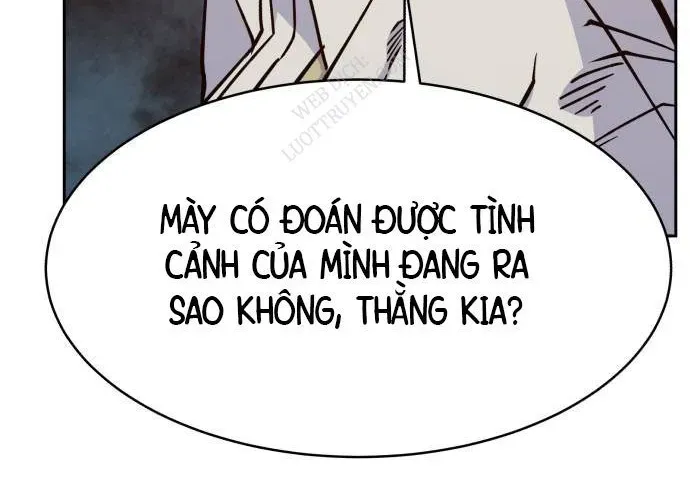 Văn Phòng Ám Sát - Chapter 19 - Page 234