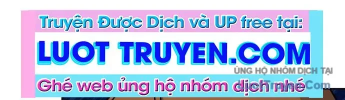 Văn Phòng Ám Sát - Chapter 19 - Page 235