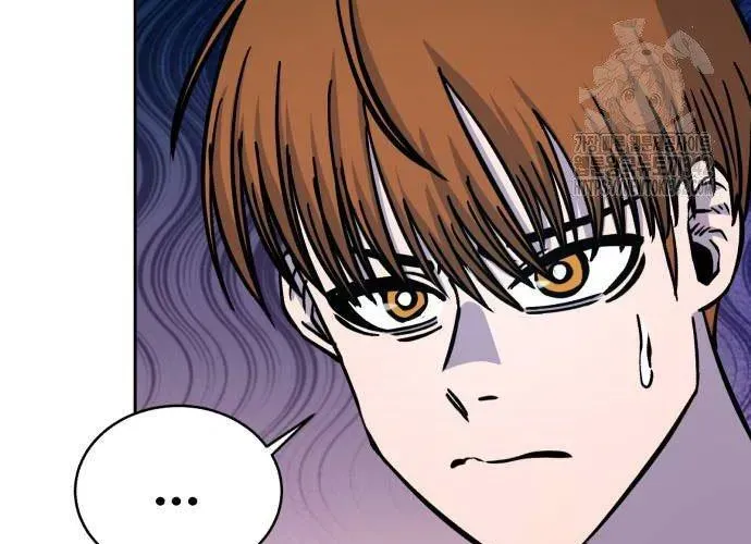 Văn Phòng Ám Sát - Chapter 19 - Page 236