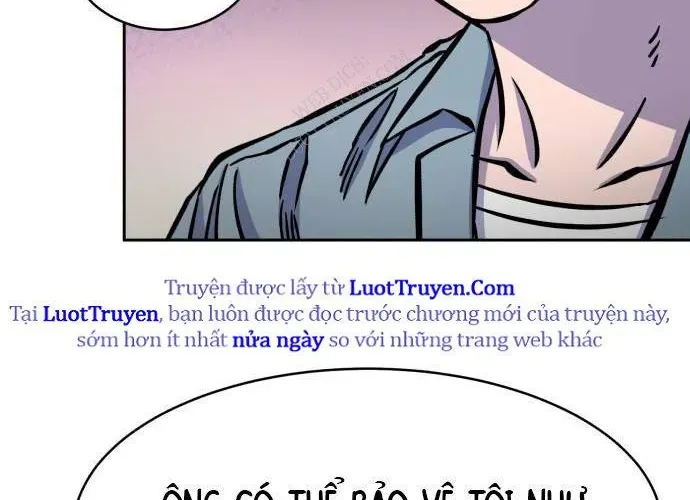 Văn Phòng Ám Sát - Chapter 19 - Page 237