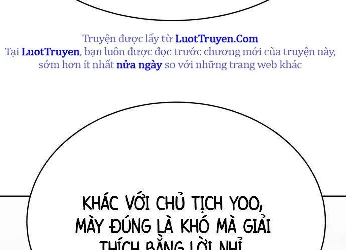 Văn Phòng Ám Sát - Chapter 19 - Page 242