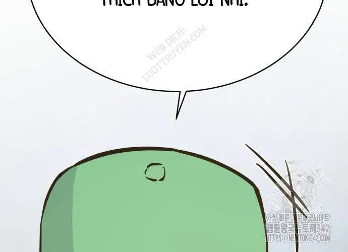 Văn Phòng Ám Sát - Chapter 19 - Page 243