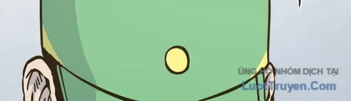 Văn Phòng Ám Sát - Chapter 19 - Page 244