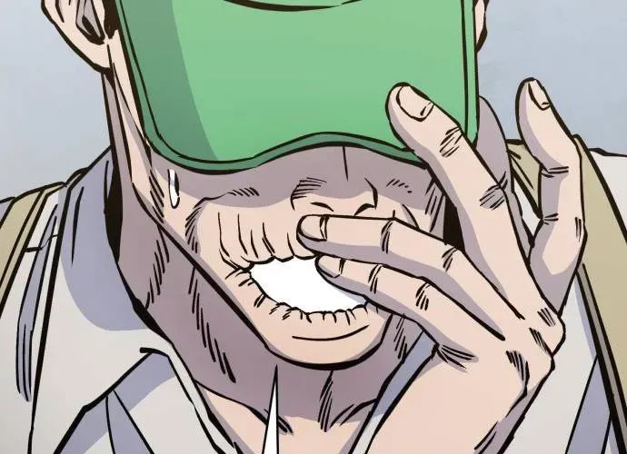 Văn Phòng Ám Sát - Chapter 19 - Page 245