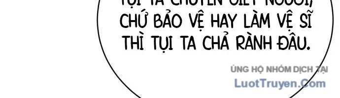 Văn Phòng Ám Sát - Chapter 19 - Page 247