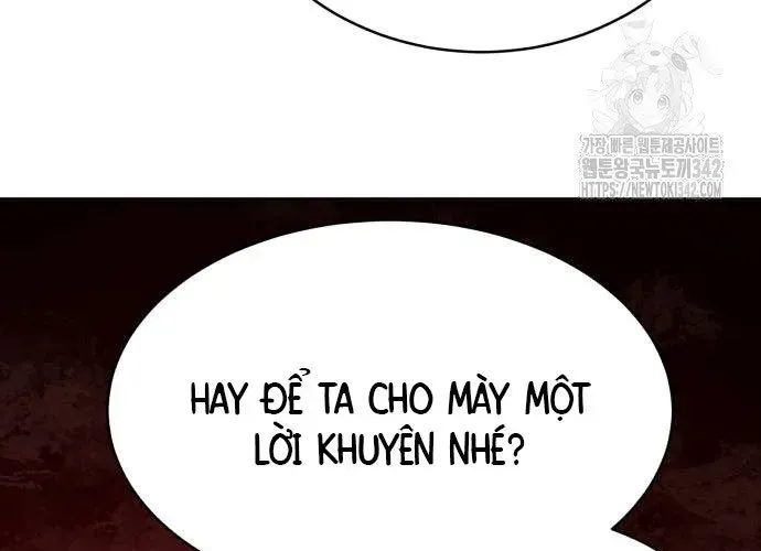 Văn Phòng Ám Sát - Chapter 19 - Page 248