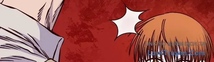 Văn Phòng Ám Sát - Chapter 19 - Page 250