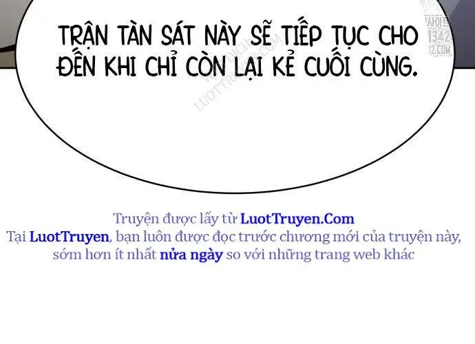 Văn Phòng Ám Sát - Chapter 19 - Page 252