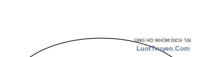 Văn Phòng Ám Sát - Chapter 19 - Page 253