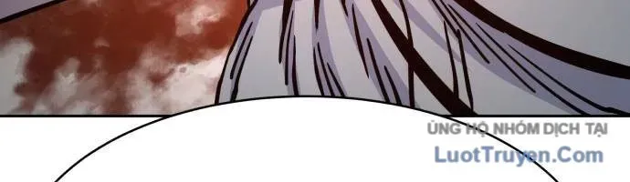 Văn Phòng Ám Sát - Chapter 19 - Page 256