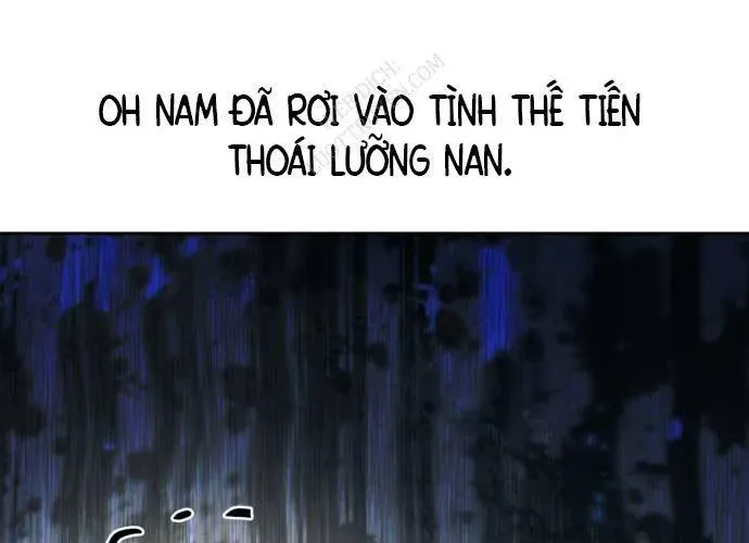 Văn Phòng Ám Sát - Chapter 19 - Page 258