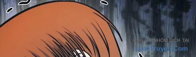 Văn Phòng Ám Sát - Chapter 19 - Page 259