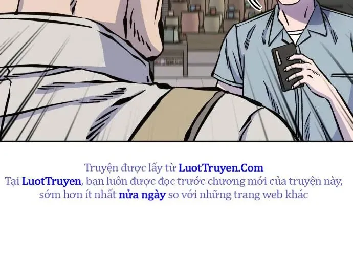 Văn Phòng Ám Sát - Chapter 19 - Page 26