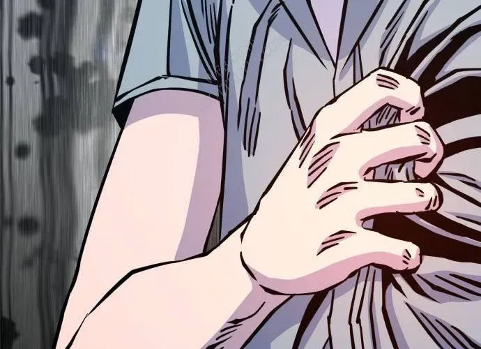 Văn Phòng Ám Sát - Chapter 19 - Page 261