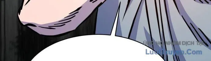 Văn Phòng Ám Sát - Chapter 19 - Page 262