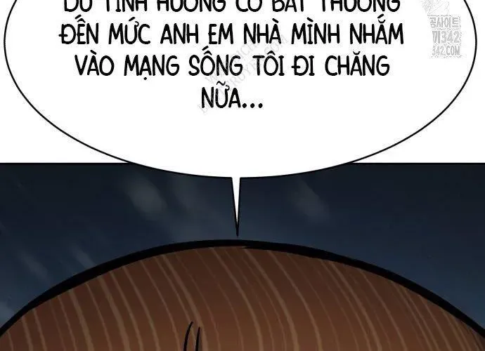 Văn Phòng Ám Sát - Chapter 19 - Page 264