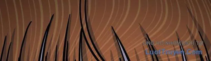 Văn Phòng Ám Sát - Chapter 19 - Page 265