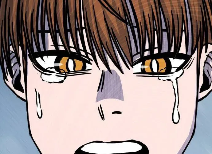 Văn Phòng Ám Sát - Chapter 19 - Page 266