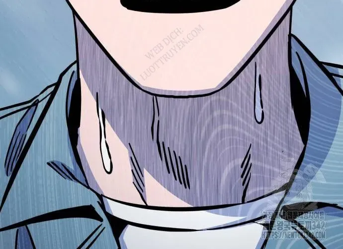 Văn Phòng Ám Sát - Chapter 19 - Page 267