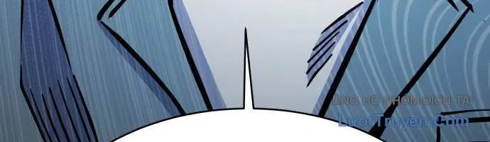 Văn Phòng Ám Sát - Chapter 19 - Page 268