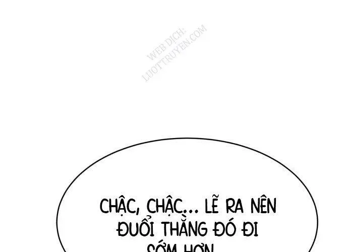 Văn Phòng Ám Sát - Chapter 19 - Page 27