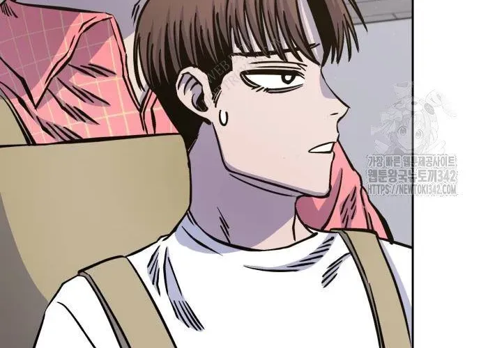 Văn Phòng Ám Sát - Chapter 19 - Page 271