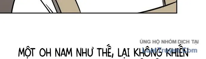 Văn Phòng Ám Sát - Chapter 19 - Page 272