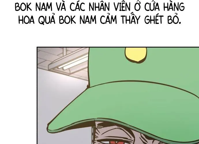 Văn Phòng Ám Sát - Chapter 19 - Page 273