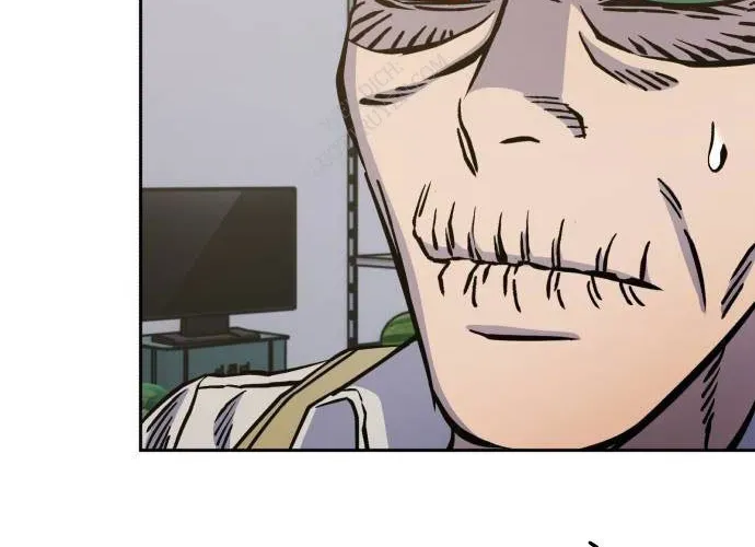 Văn Phòng Ám Sát - Chapter 19 - Page 274