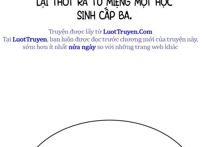 Văn Phòng Ám Sát - Chapter 19 - Page 276